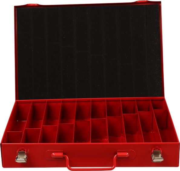 Afbeelding - https-www-ez-catalog-nl-Asset-da48caf501414da3a04d25aab823ceaf-ImageFullSize-1514998-2-jpg